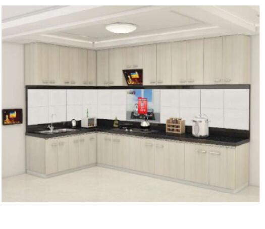 廚房隱患排查系統(tǒng)