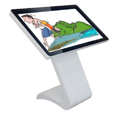 防溺水安全救護(hù)演示系統(tǒng)