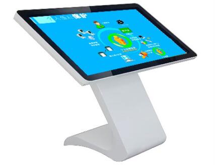 個人信息安全學(xué)習(xí)系統(tǒng)