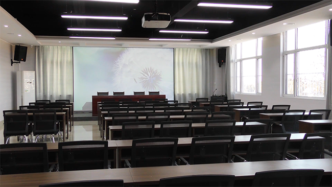 中小學校園安全體驗教室 中小學校園安全體驗教室