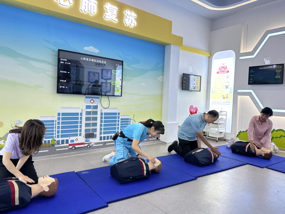 學(xué)校安全教育基地 學(xué)校安全教育基地