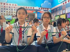 中小學(xué)生交通安全科普教育基地設(shè)計建設(shè)方案 | 安全體驗館設(shè)備廠家