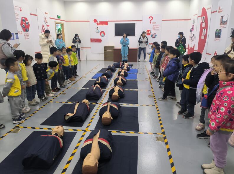 心肺復(fù)蘇模擬人 心肺復(fù)蘇模擬人