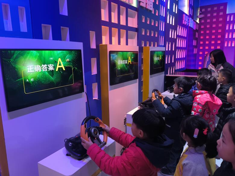 交通安全知識(shí)搶答 交通安全知識(shí)搶答