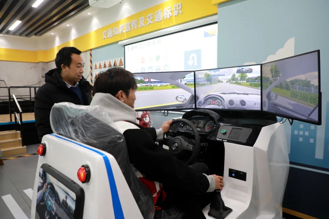 紅十字應(yīng)急救護(hù)培訓(xùn)基地 紅十字應(yīng)急救護(hù)培訓(xùn)基地