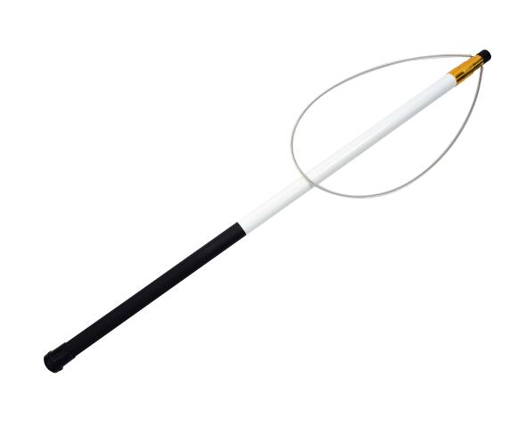 多功能救生伸縮桿 多功能救生伸縮桿