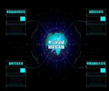 模擬電氣火災(zāi)成因?qū)嶒炁_